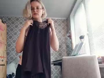 emiliastillwell
