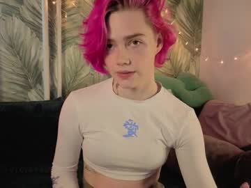 emilidarr8