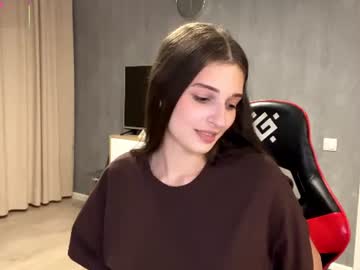 emilimonnre