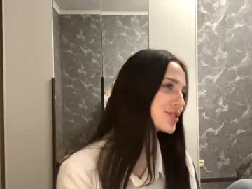 emilisan