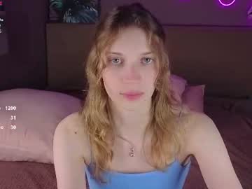emily cartex