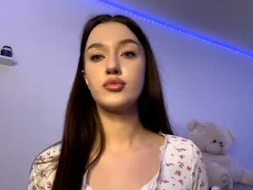 emilyglowing