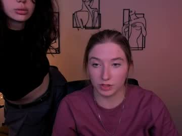 emilynxx