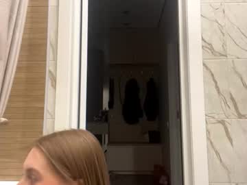 emilystechuchak