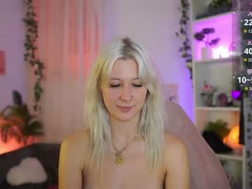 emilyswannn