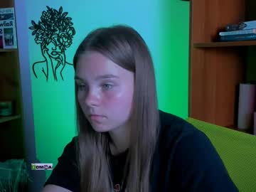 emma foxys