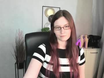 emma lust94