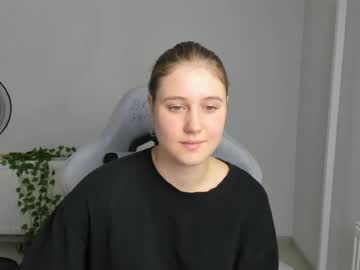 emma sweettyy