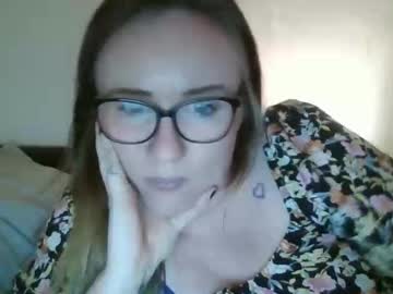 emmaburtonkg88