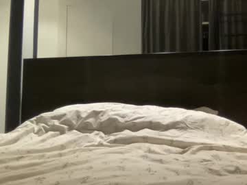 emmafreez