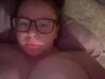 emmajade04