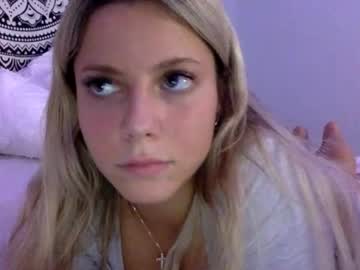 emmareaxo