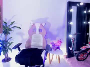 emmarusselx