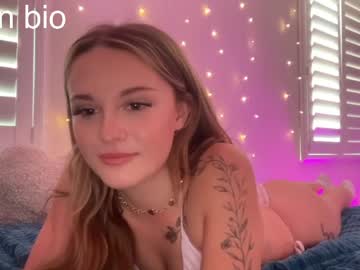emmiebandson