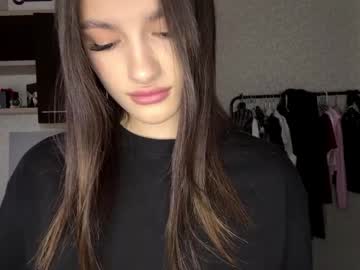 emmieglunt