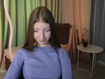 emmy dreamy 