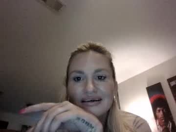 emmylove100
