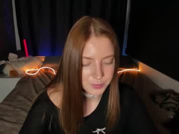 enarskaya