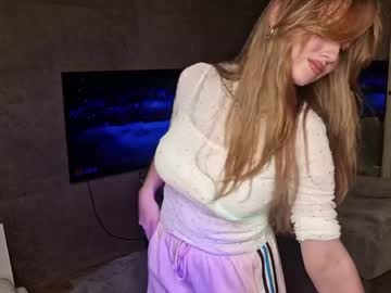 endiya li
