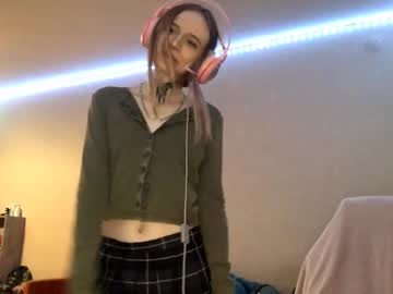 eneidazacharewi