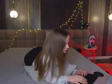 enelyalugo