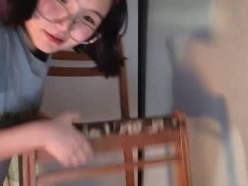 ericabeenhere