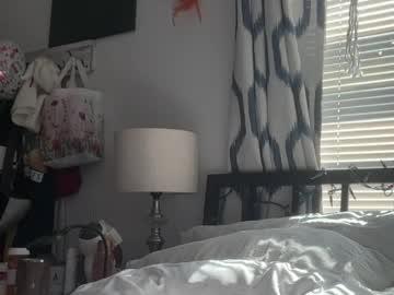 erik339102554