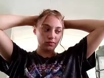 erinwolf7