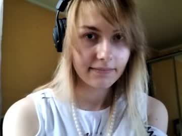 erlinegrimble
