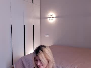 esmecolden