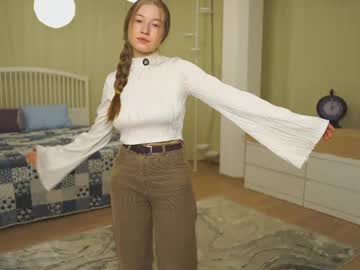 esmecollinge