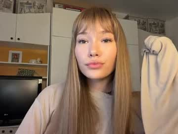 estellezdebski