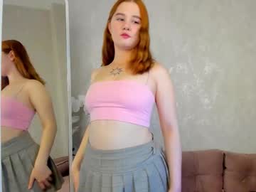 ester rabin