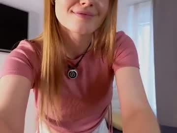 ethachesley