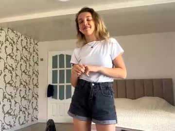 eufemiaboulais