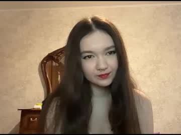 eulaliasandlin