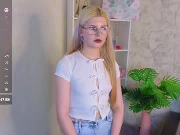 eusebiamalekan