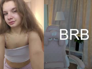 eva bake