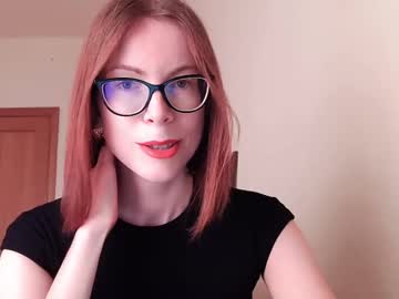 eva cutesmile