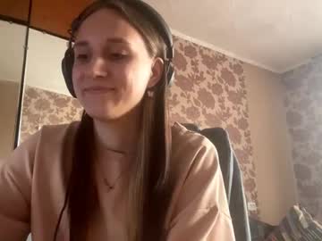 eva shy 77