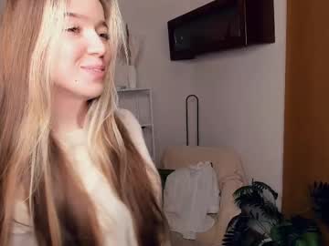 eva wants love