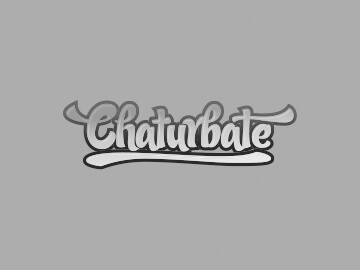 evababyy33