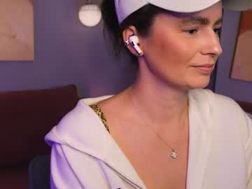 evablake 