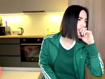 evaheels