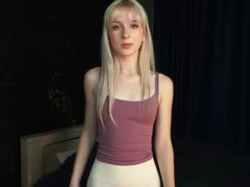 evaqt