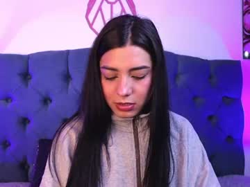 eveliinlopez m