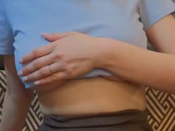 evelynrare