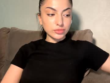 evelynroehler