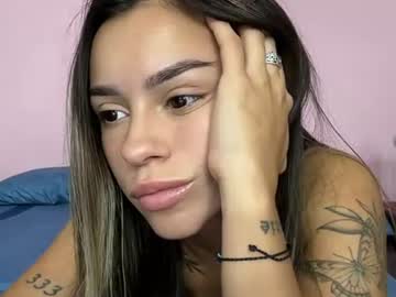 evelynxoox