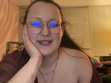 evethegemini